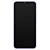Frontal Tela Display Samsung A34 5G A346 Com Aro Original - Imagem 10