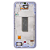 Frontal Tela Display Samsung A34 5G A346 Com Aro Original - Imagem 9