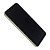Frontal Tela Display Samsung A34 5G A346 Com Aro Original - Imagem 11