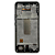 Frontal Tela Display Samsung A34 5G A346 Com Aro Original - Imagem 3
