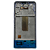 Frontal Tela Display Samsung A34 5G A346 Com Aro Original - Imagem 4
