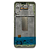 Frontal Tela Display Samsung A34 5G A346 Com Aro Original - Imagem 2