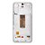 Frontal Tela Display Samsung A54 5G A546 Com Aro Original - Imagem 15