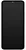 Frontal Tela Display Samsung A54 5G A546 Com Aro Original - Imagem 9