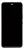 Frontal Tela Display Samsung A54 5G A546 Com Aro Original - Imagem 8