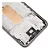 Frontal Tela Display Samsung A54 5G A546 Com Aro Original - Imagem 7