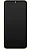 Frontal Tela Display Samsung A54 5G A546 Com Aro Original - Imagem 12