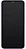 Frontal Tela Display Samsung A54 5G A546 Com Aro Original - Imagem 13