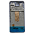 Frontal Tela Display Samsung A54 5G A546 Com Aro Original - Imagem 4