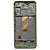 Frontal Tela Display Samsung A54 5G A546 Com Aro Original - Imagem 5