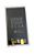 BATERIA APPLE IPHONE 12 / IPHONE 12 PRO FOXCONN (SEM FLEX) - Imagem 1