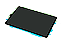 FRONTAL TELA DISPLAY SAMSUNG TAB T860 / T865 ORIGINAL NACIONAL - Imagem 1