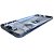 Frontal Tela Display Moto Edge 30 Neo Xt2245 C Aro Original - Imagem 2
