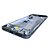 Frontal Tela Display Moto Edge 30 Neo Xt2245 C Aro Original - Imagem 3