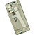 Frontal Tela Display Moto Edge 30 Neo Xt2245 C Aro Original - Imagem 4