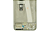 Frontal Tela Display Moto Edge 30 Neo Xt2245 C Aro Original - Imagem 3