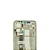 Frontal Tela Display Moto Edge 30 Neo Xt2245 C Aro Original - Imagem 5