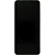 Frontal Tela Display Moto Edge 30 Neo Xt2245 C Aro Original - Imagem 2