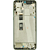 Frontal Tela Display Moto Edge 30 Neo Xt2245 C Aro Original - Imagem 6