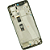 Frontal Tela Display Moto Edge 30 Neo Xt2245 C Aro Original - Imagem 9