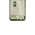 Frontal Tela Display Moto Edge 30 Neo Xt2245 C Aro Original - Imagem 8