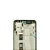 Frontal Tela Display Moto Edge 30 Neo Xt2245 C Aro Original - Imagem 10
