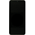 Frontal Tela Display Moto Edge 30 Neo Xt2245 C Aro Original - Imagem 7