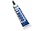 COLA T9000 58ML PRETA KAISI - Imagem 1
