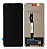 Frontal Tela Display Xiaomi Poco X4 GT 1 Linha - Imagem 1