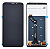 FRONTAL TELA DISPLAY LCD XIAOMI REDMI 5 PLUS 1 LINHA - Imagem 1