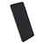 Frontal Tela Display Samsung A52 A525 Com Aro Original - Imagem 4
