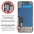 Frontal Tela Display iPhone 11 Apple HD Troca CI - Imagem 2