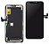 FRONTAL TELA DISPLAY IPHONE 12 / IPHONE 12 PRO INCELL (TROCA CI) - Imagem 1