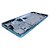 Frontal Tela Display Moto Edge 30 XT2203 Com Aro Original - Imagem 5