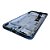 Frontal Tela Display Moto Edge 30 XT2203 Com Aro Original - Imagem 7