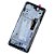 Frontal Tela Display Moto Edge 30 XT2203 Com Aro Original - Imagem 9