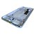 Frontal Tela Display Moto Edge 30 XT2203 Com Aro Original - Imagem 10