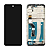 Frontal Tela Display Motorola Moto G60 Com Aro 1 Linha - Imagem 1