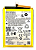 BATERIA MOTOROLA MOTO EDGE 30 (XT2203) ND40 ORIGINAL NACIONAL - Imagem 1