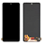 FRONTAL TELA DISPLAY LCD XIAOMI NOTE 12 INCELL 1 LINHA - Imagem 1