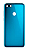 TAMPA TRASEIRA MOTOROLA MOTO E6 PLAY ORIGINAL - Imagem 1