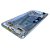 Frontal Tela Display Moto Edge 20 XT2143 Com Aro Original - Imagem 6