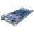 Frontal Tela Display Moto Edge 20 XT2143 Com Aro Original - Imagem 5