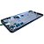 Frontal Tela Display Moto Edge 20 XT2143 Com Aro Original - Imagem 3