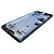 Frontal Tela Display Moto Edge 20 XT2143 Com Aro Original - Imagem 4