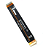 CABO FLEX MAIN SUB SAMSUNG M52 (M526) - Imagem 1