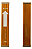 CABO FLEX MAIN SUB SAMSUNG M62 (M625) - Imagem 1