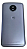 TAMPA TRASEIRA MOTOROLA MOTO G5S (XT1792) ORIGINAL NACIONAL - Imagem 1