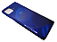 TAMPA TRASEIRA MOTOROLA MOTO G 5G PLUS (XT2075) ORIGINAL - Imagem 1