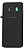 TAMPA TRASEIRA SAMSUNG S8 PLUS (G955) COM LENTE ORIGINAL NACIONAL - Imagem 1